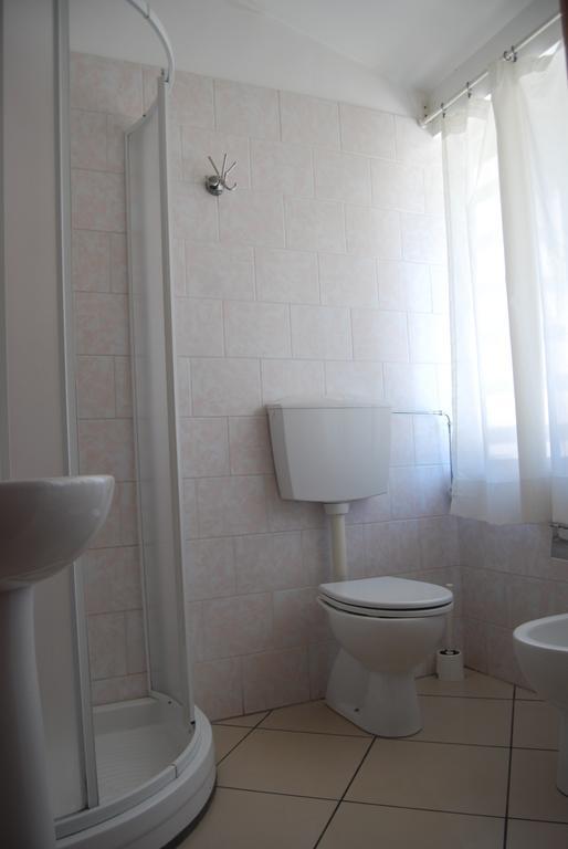 Dalmazia Hotel Firenze