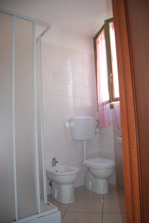 Dalmazia Hotel Firenze