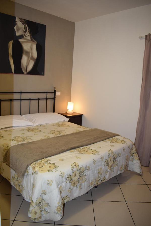 Dalmazia 2* Firenze