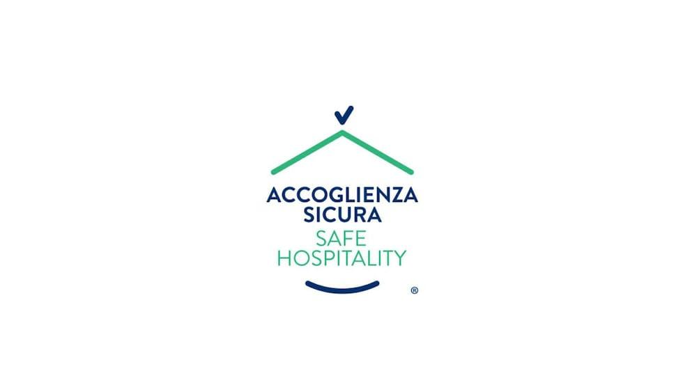 Hotel Dalmazia Firenze