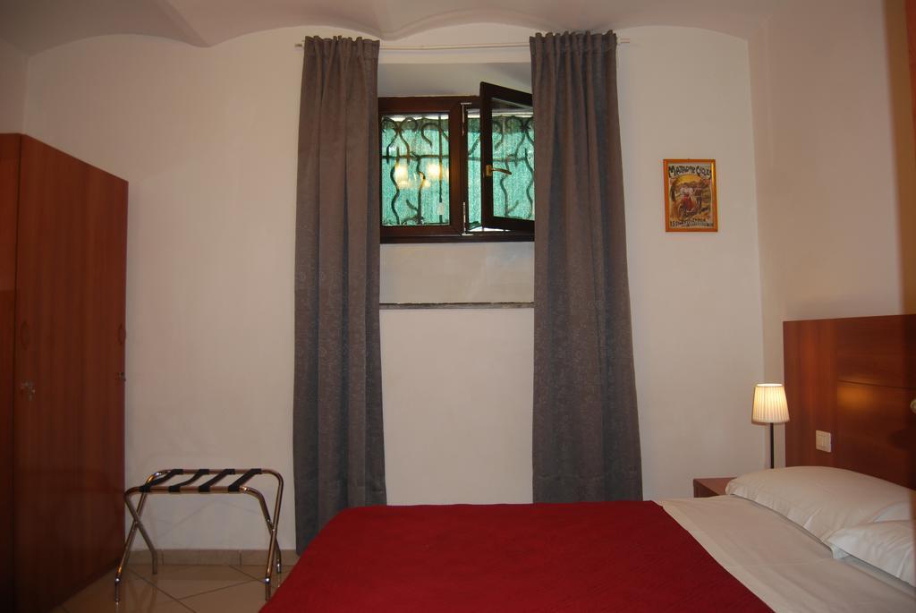 Dalmazia 2* Firenze